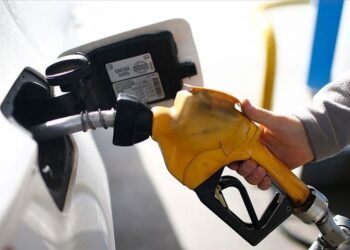 LPG'ye indirim geliyor