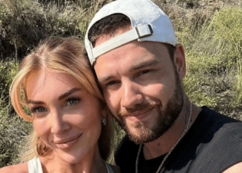 Liam Payne'in Şüpheli Ölümünde 1 Tutuklama