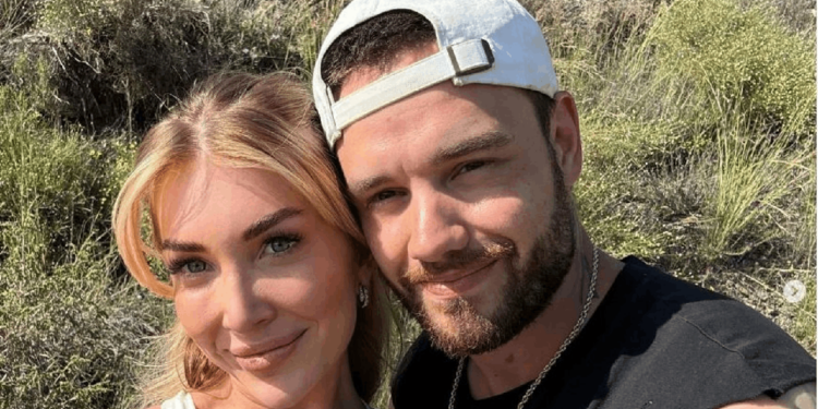 Liam Payne'in Şüpheli Ölümünde 1 Tutuklama