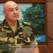 Lübnan Genelkurmay Başkanı Avn, iki yıllık siyasi krizin ardından ülkenin yeni cumhurbaşkanı seçildi