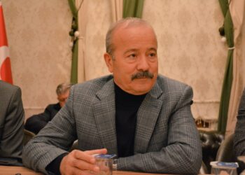 MHP'li vekil öyle bir söz etti ki!