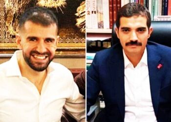 MHP'ye yakın savcı, Sinan Ateş ve Ayhan Bora Kaplan davalarını araştıran gazeteciler hakkında "çalışma" başlatmış