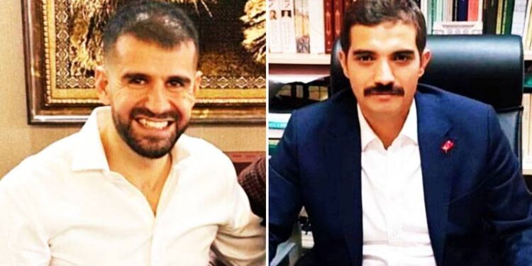 MHP'ye yakın savcı, Sinan Ateş ve Ayhan Bora Kaplan davalarını araştıran gazeteciler hakkında "çalışma" başlatmış