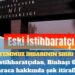 MİT’e 15 Temmuz ihbarının sırrı çözüldü; Eski İstihbaratçıdan, Binbaşı Osman Karaca hakkında şok itiraflar