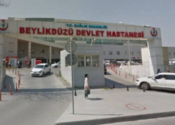 WhatsApp mesajlarında ortaya çıktı: MR'a doktorsuz götürülen entübe hasta öldü