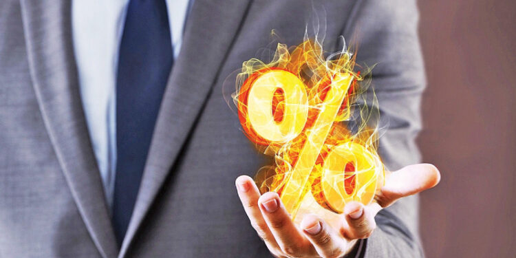 MTV, pasaport, ehliyet ve cep telefonu vergileri arttı