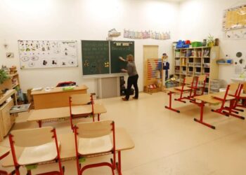 Macaristan’da 268 okula bomba tehdidi