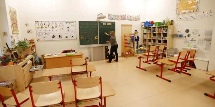 Macaristan’da 268 okula bomba tehdidi