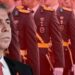Mansur Yavaş, TSK'dan atılan 4 teğmeni Ankara Büyükşehir Belediyesi'nde işe almış