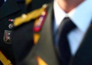 Mansur Yavaş, Tuzla Piyade Okulu'nda meslekten çıkarılan teğmenlerin ABB'de görevlendirilmesi hakkında konuştu: Seyretmemiz beklenemez