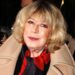 Marianne Faithfull Hayatını Kaybetti