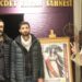 Mêdêa Kürdistan turnesine çıkıyor