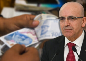 Mehmet Şimşek Yetkisini Kullandı! Süre 31 Mayıs'a Kadar Uzatıldı