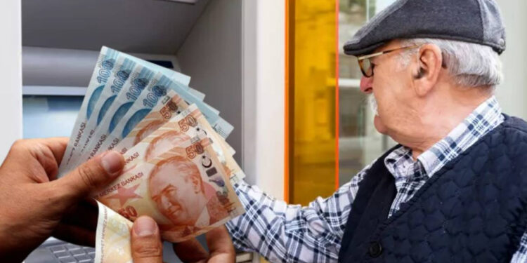 Memur ve Emekli Maaşları İçin Kritik Gün