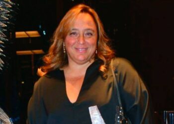 Menajer Ayşe Barım’a çok tartışılan ve yasalaşmayan “etki ajanlığı” suçlaması; “Eylemlerin kitleselleşmesinde kısmen başarılı oldu”