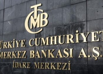 Merkez Bankası yılın ilk faiz kararını açıklayacak: Piyasalar indirim bekliyor