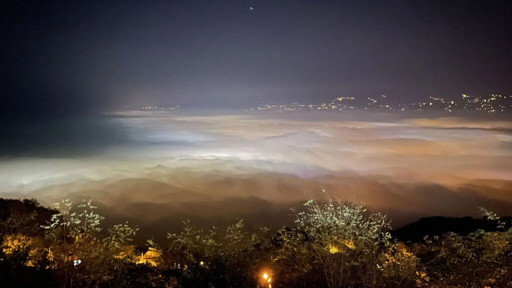 Meteoroloji'den Yurt Geneline Uyarı! Göz Gözü Görmeyecek