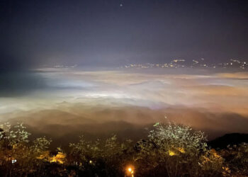 Meteoroloji'den Yurt Geneline Uyarı! Göz Gözü Görmeyecek