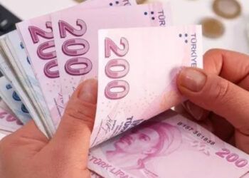 Mevduat faizleri 11 ay sonra yüzde 50'nin altına düştü