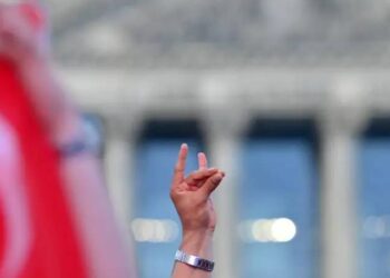 Milli Eğitim Bakanlığı'nın Ülkü Ocakları ile yaptığı protokol ne anlama geliyor?