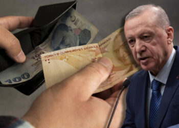 Milyonların Gözü Bu Toplantıdaydı: Cumhurbaşkanı'ndan Emekli ve Memura 'Müjde' Gelmedi