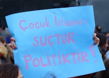 Müftünün, 12 yaşındaki öğrencisini taciz ettiği iddiasına tepkiler büyüyor: Haber olmasaydı tutuklanır mıydı?