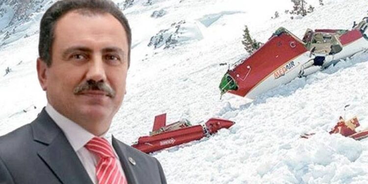 Muhsin Yazıcıoğlu davasında zaman aşımı iddiası; avukatlardan açıklama