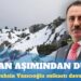 Muhsin Yazıcıoğlu suikastı davası zaman aşımından düştü