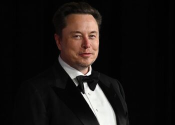 Çocuklarına ‘Recep Tayyip’ adını veren aile pişman olup mahkemeye gitti