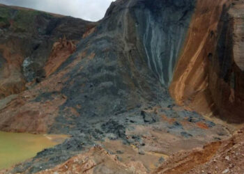 Myanmar'da Facia! 12 Kişinin Cansız Bedeni Bulundu