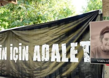 Narin Güran davasında çıkan karar neden eleştiriliyor?