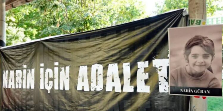 Narin Güran davasında çıkan karar neden eleştiriliyor?