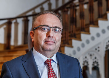 Naylon fatura skandalıyla gündemdeydi: Yunus Emre Vakfı'nın yöneticisi büyükelçi oldu