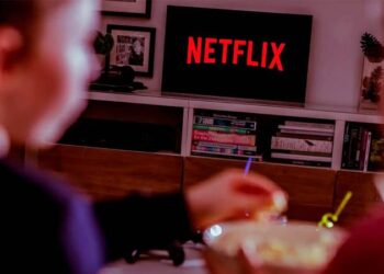Netflix'in abone sayısı 300 milyonu aştı