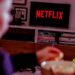 Netflix'in abone sayısı 300 milyonu aştı