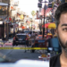 New Orleans Saldırganıyla İlgili Dikkat Çeken ABD ve Avrupa Detayı