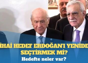 Las Vegas saldırganı ABD Özel Kuvvetler askeriymiş