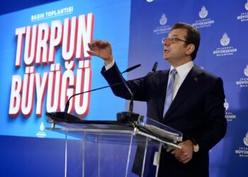 O bilirkişi AKP'li isimleri 'es' geçmiş