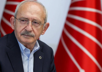 Öcalan kartının ortaya atılması, Kürt seçmenlere yönelik göz kırpma, Erdoğan'ın yeni cumhurbaşkanlığı sürecine hazırlık