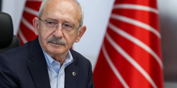 Öcalan kartının ortaya atılması, Kürt seçmenlere yönelik göz kırpma, Erdoğan'ın yeni cumhurbaşkanlığı sürecine hazırlık