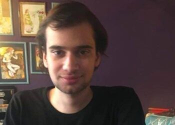 Oğlum intihar etmedi, infaz edildi