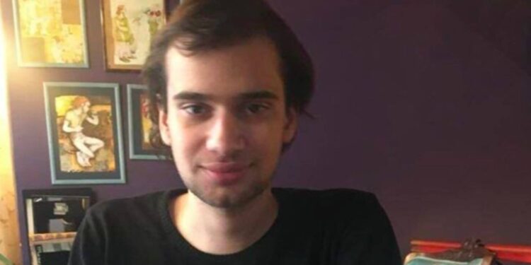 Oğlum intihar etmedi, infaz edildi