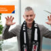Ole Gunnar Solskjaer çare olacak mı?