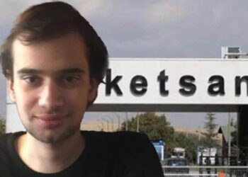 Ölen Roketsan mühendisinin babası: Silahla vuruldu!