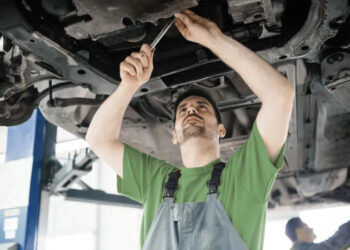 Otomotiv sektörü kalifiyeli eleman alarmı veriyor; "Böyle giderse 5 yıl içinde büyük sıkıntılar başlayacak!"