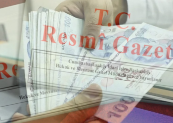 Özel Eğitim Desteğinde Yeni Düzenleme! 6 Bin 100 Lira Oldu
