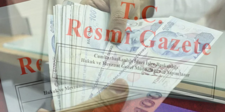 Özel Eğitim Desteğinde Yeni Düzenleme! 6 Bin 100 Lira Oldu