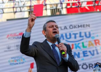Özel, Erdoğan'ı zamlarla vurdu: Pazara çıkacak yüzün yok