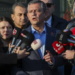 Özel: İktidarı devretmeye hazırlansınlar