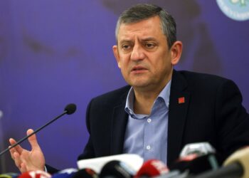 Özel: Toplumun gözü kulağı cezaevine konuyor